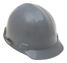 Capacete Ultra Master Mi Classe B Com Carneira Cinza Capacete Ultra Master Mi Classe B Com Carneira Cinza