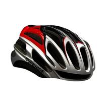 Capacete Unissex Para Bicicleta De Estrada E Montanha, Anti-impacto, Para Ciclismo Esportivo, Para