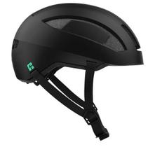 Capacete Urbano Cityzen Kineticore - LAZER