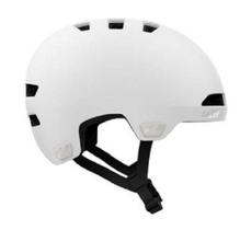 Capacete Urbano Maze Kineticore - LAZER