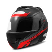 Capacete v-pro jet 3 fundo preto pro tork Capacete v-pro jet 3 fundo preto pro tork