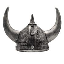 Capacete Viking LOOYAR Medieval Berserker Sallet da Idade Média