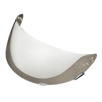 Capacete Viseira ZQIYDYP Qualifier para Bell Star/Vortex/RS-1/RS-2