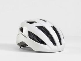 Capacete Wavecel Starvos Branco G 58-63Cm - Bontrager