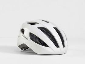 Capacete Wavecel Starvos Branco Xg 60-66Cm - Bontrager