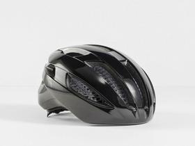 Capacete Wavecel Starvos Preto G 58-63Cm - Bontrager