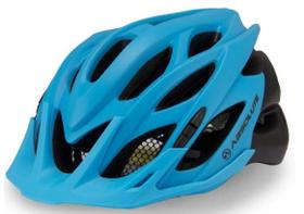 Capacete Wild - ABSOLUTE
