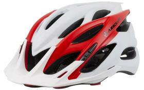 Capacete Wild - ABSOLUTE