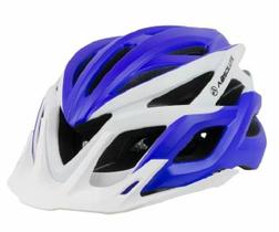 Capacete Wild Flash - ABSOLUTE