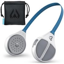 Capacete Wildhorn Alta com Fones de Ouvido Wireless Bluetooth