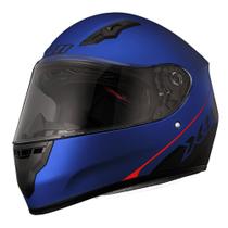 Capacete X11 Trust Solides