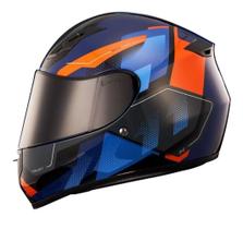 Capacete X11 Trust