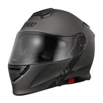 Capacete X11 Turner Solides