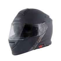 Capacete X11 Turner Solides