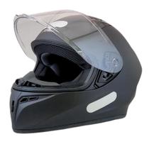 Capacete Xtroy Esportivo C/ Narigueira Masculino E Feminino
