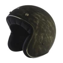 Capacete Zeus 380h V2 Rusty 2 -
