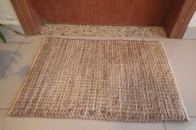 Capacho 40X60 CPP10