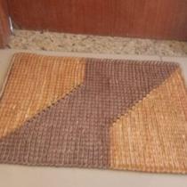 Capacho 40X60 CPP15 Capacho 40X60 CPP15