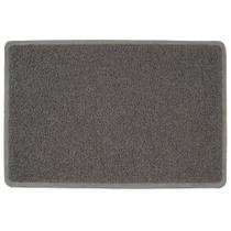 Capacho 40X60 Pvc Sortido Casual Home Capacho 40X60 Pvc Sortido Casual Home