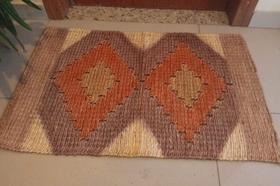 Capacho 50X80 CPM15 Capacho 50X80 CPM15
