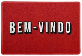 Capacho 60x40 - Net BEM VINDO