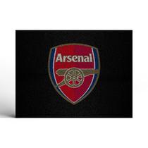 Capacho Arsenal Capacho Arsenal