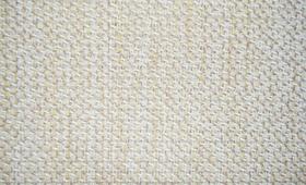 Capacho Artesanal Look Amor Perfeito-A 050X090 Cm