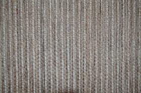 Capacho Artesanal Look Gerbera A 050X090 Cm