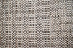 Capacho Artesanal Look Ibisco-A 050X090 Cm