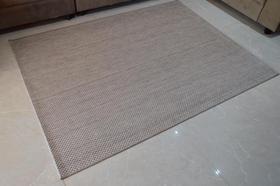 Capacho Artesanal Look Lirio-A 050x090 cm Capacho Artesanal Look Lirio-A 050x090 cm