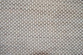 Capacho Artesanal Look Lirio da Paz-A 050x090 cm