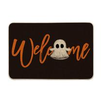 Capacho Artoid Mode Boo Halloween Welcome 60x90cm Capacho Artoid Mode Boo Halloween Welcome 60x90cm