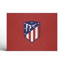 Capacho Atlético de Madrid