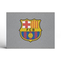 Capacho Barcelona Capacho Barcelona