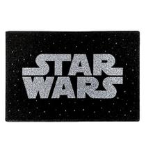 Capacho Batman DC Comics ou Star Wars 60x40cm Zona Criativa