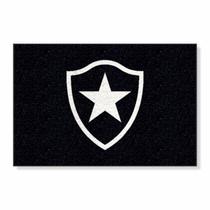 Capacho botafogo Capacho botafogo