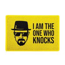 Capacho Breaking Bad Heisenberg Capacho Breaking Bad Heisenberg