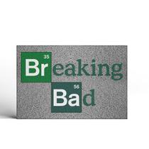 Capacho Breaking Bad Capacho Breaking Bad