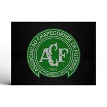 Capacho Chapecoense