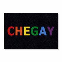 Capacho chegay Capacho chegay