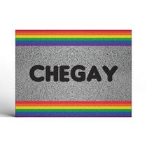 Capacho Chegay Capacho Chegay