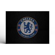 Capacho Chelsea
