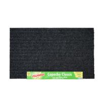 Capacho Classic Máximo! - 40cm X 65cm