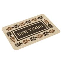 Capacho classico ALK8254 40X60 alklin