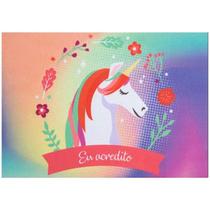 Capacho Creative 40 x 60cm - Jolitex Capacho Creative 40 x 60cm - Jolitex