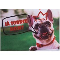 Capacho Creative 40 x 60cm - Jolitex