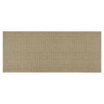 Capacho de cozinha Artoid Mode, lavável, antiderrapante, 50x120cm Capacho de cozinha Artoid Mode, lavável, antiderrapante, 50x120cm