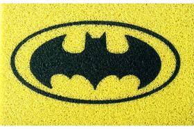 Capacho de Entrada Batman Capacho de Entrada Batman