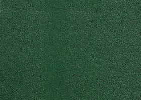 Capacho em Vinil Euro Sweet Home Liso 60x40x1cm - Item Sortido