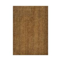Capacho Fibra Coco 30x60 Capacho Fibra Coco 30x60